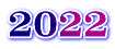 2022