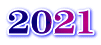 2021